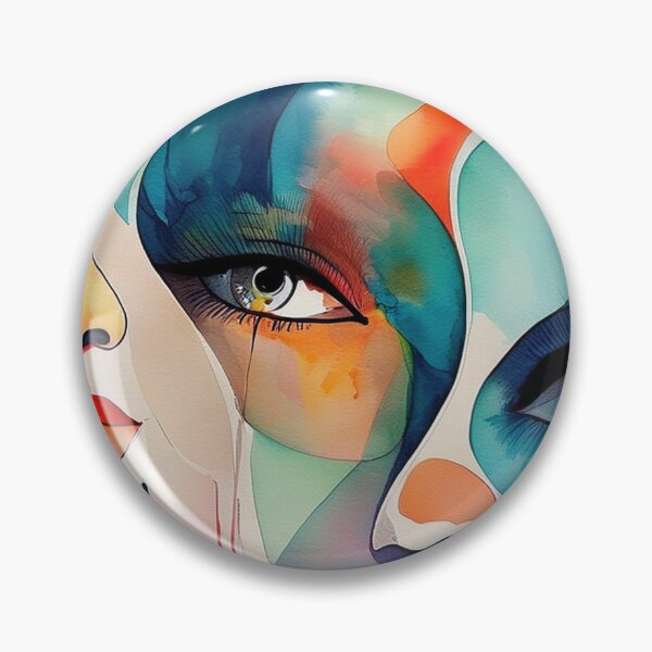 Item preview, abstract wall art designed and sold by alan tunnicliffe.