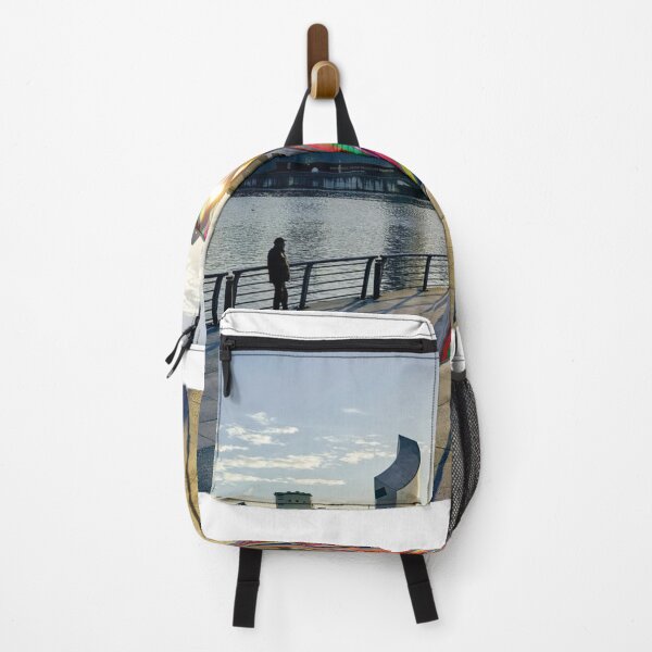 Item preview, Dining Isuzu fMade Special designed and sold by Ivonagarden.