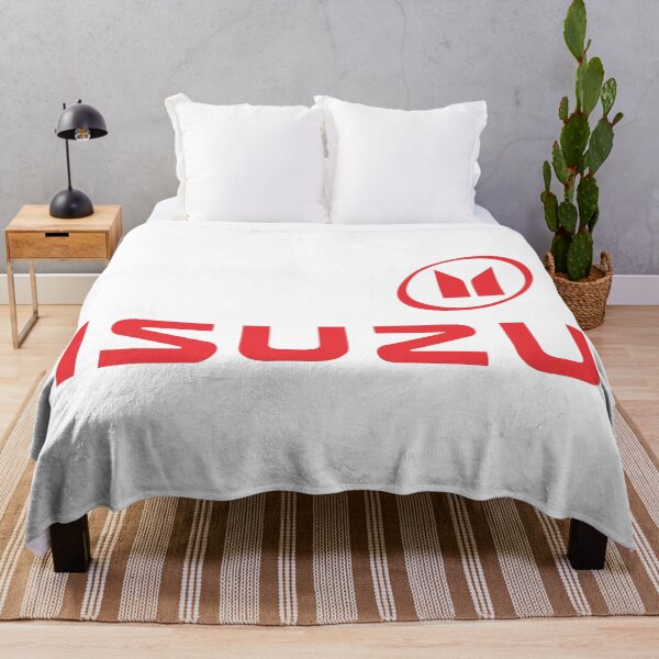 Item preview, Dining Isuzu fMade Special designed and sold by Ivonagarden.