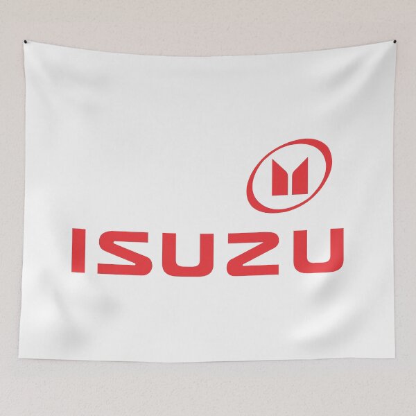Item preview, Dining Isuzu fMade Special designed and sold by Ivonagarden.
