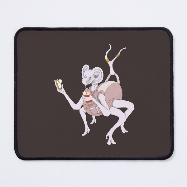Item preview, Social Alien designed and sold by Pelucidar.