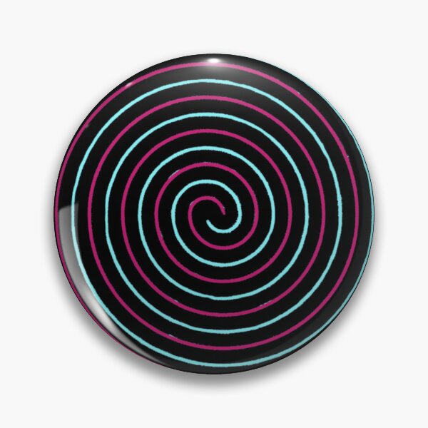 Item preview, Antenna to the Unknown designed and sold by Counter Signal.