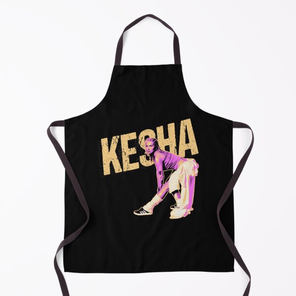 Item preview, kesha designed and sold by UrukawaManko.