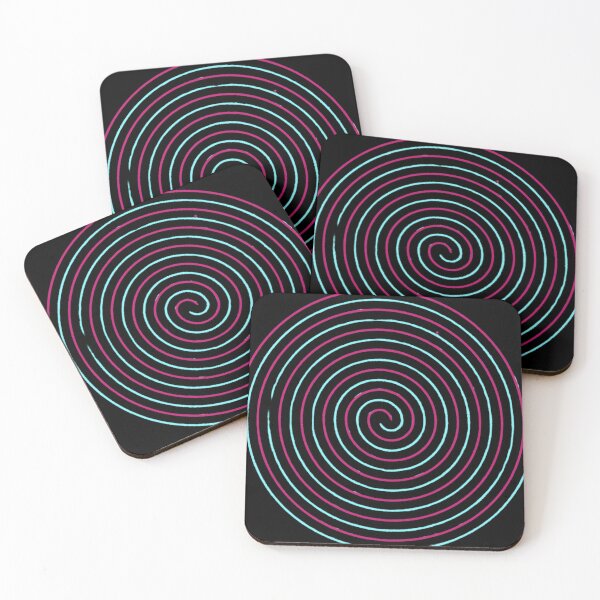 Item preview, Antenna to the Unknown designed and sold by Counter Signal.