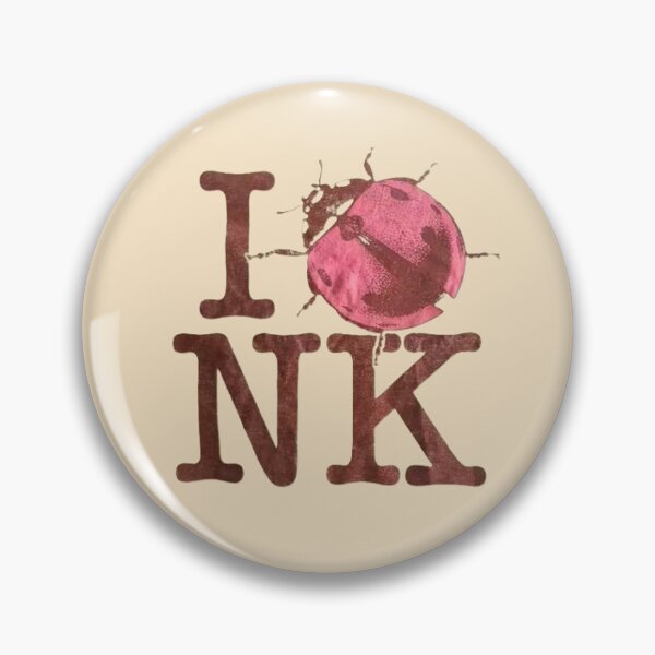 Item preview, noah kahan designed and sold by ruby5318008.