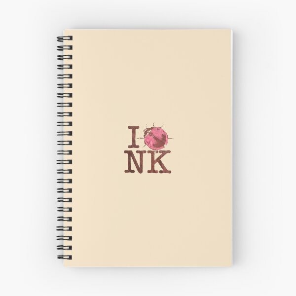 Item preview, noah kahan designed and sold by ruby5318008.