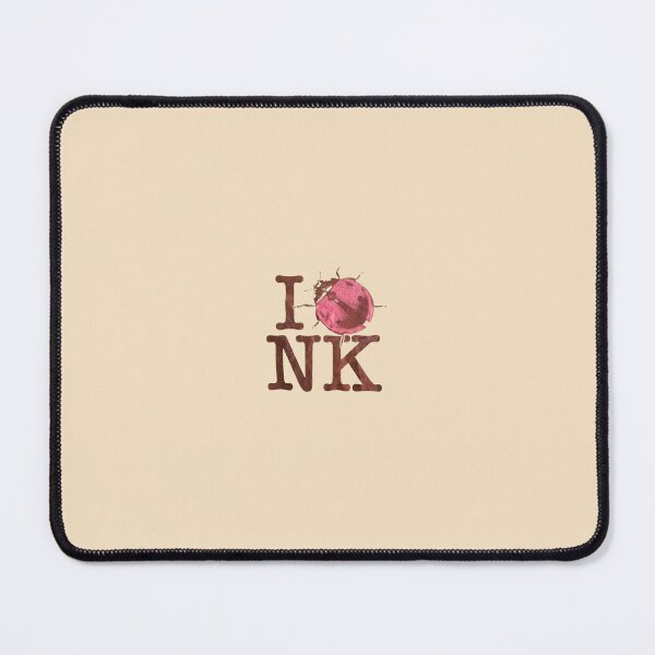 Item preview, noah kahan designed and sold by ruby5318008.