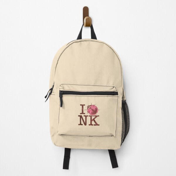 Item preview, noah kahan designed and sold by ruby5318008.