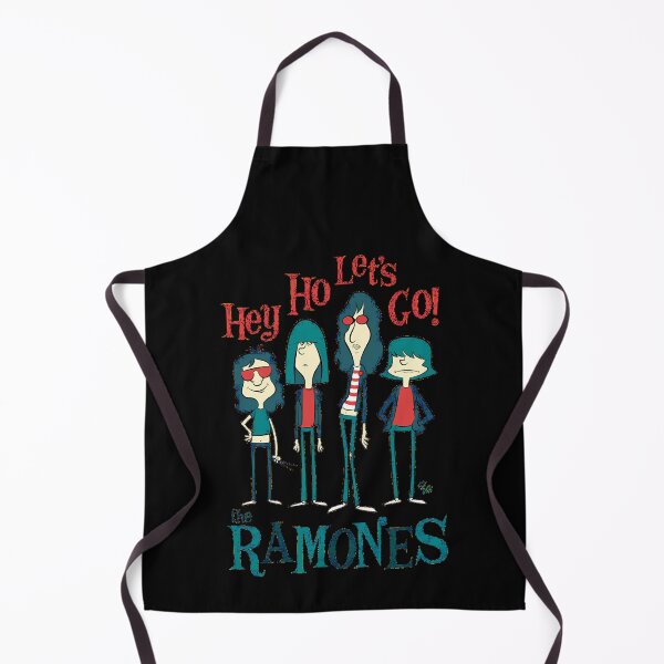 Item preview, Four Cartoon Style Band Members Stand designed and sold by GriffinBernh.