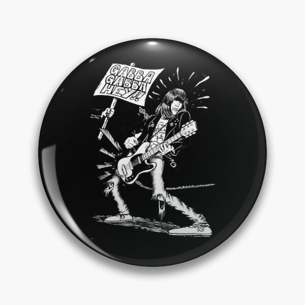 Item preview, Presidential Style Seal Eagle Holding Baseball Bat Catchphrase designed and sold by GriffinBernh.