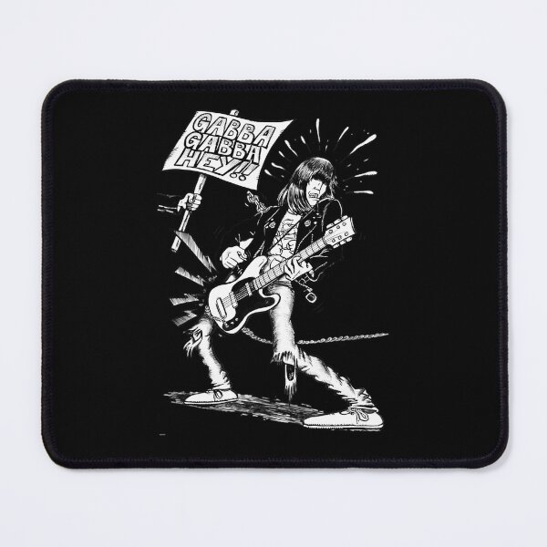 Item preview, Presidential Style Seal Eagle Holding Baseball Bat Catchphrase designed and sold by GriffinBernh.