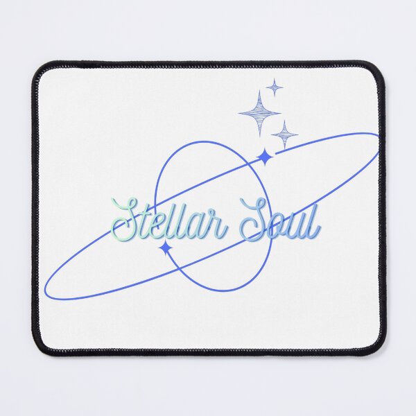 Item preview, Stellar Soul designed and sold by RS-Wave.