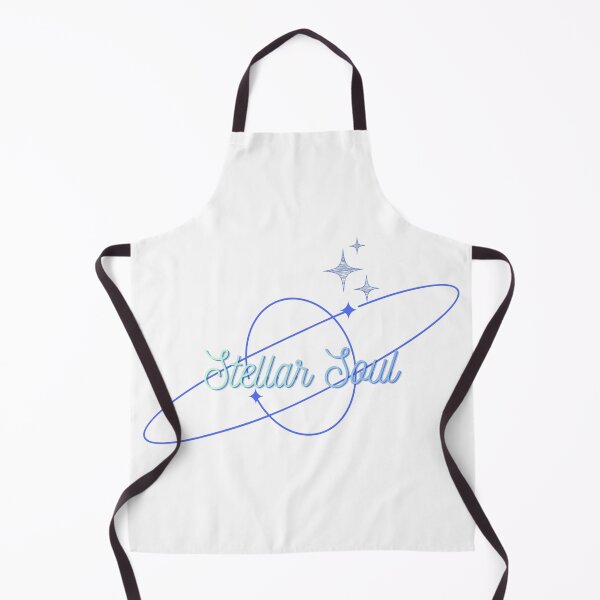 Item preview, Stellar Soul designed and sold by RS-Wave.