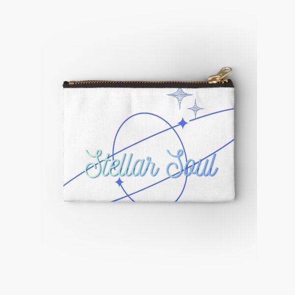 Item preview, Stellar Soul designed and sold by RS-Wave.