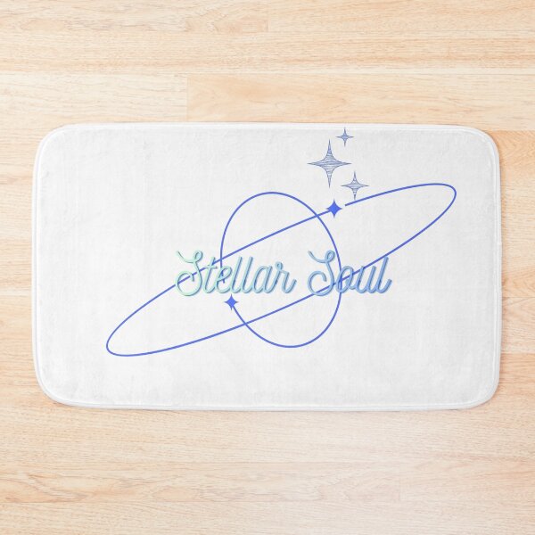 Item preview, Stellar Soul designed and sold by RS-Wave.
