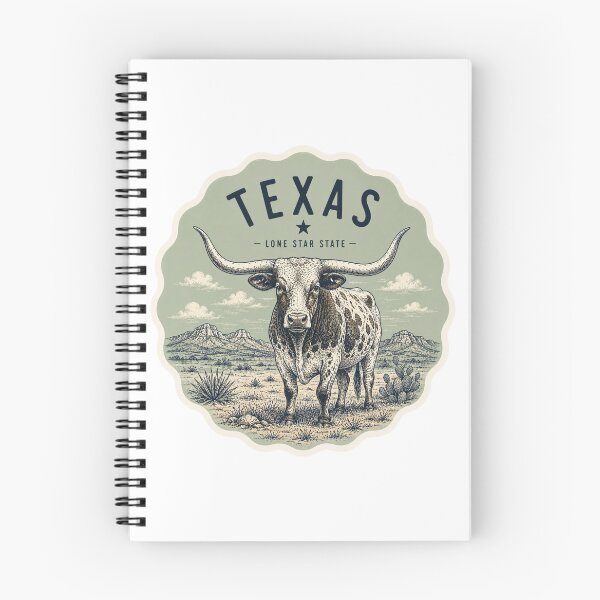 Item preview, Texas Travel Art  designed and sold by PamLeeDesign.