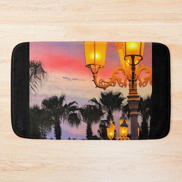 Item preview, Ocean Drowning Pool Band Breeze Dreams designed and sold by Hashmiinyoga.