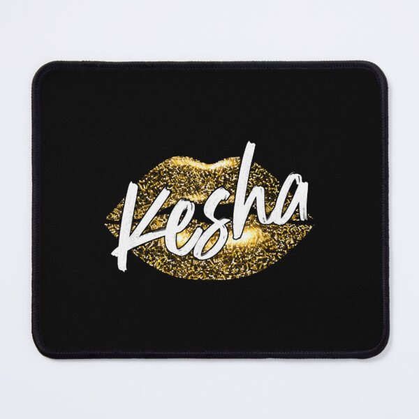 Item preview, Kesha designed and sold by UrukawaManko.