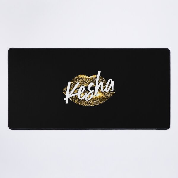 Item preview, Kesha designed and sold by UrukawaManko.