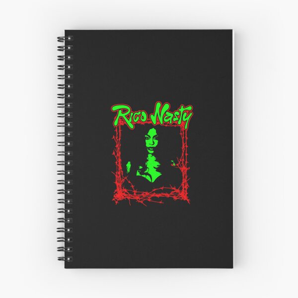 Item preview, Silhouette Style Hip Hop Rapper  designed and sold by ChaosColorCo.