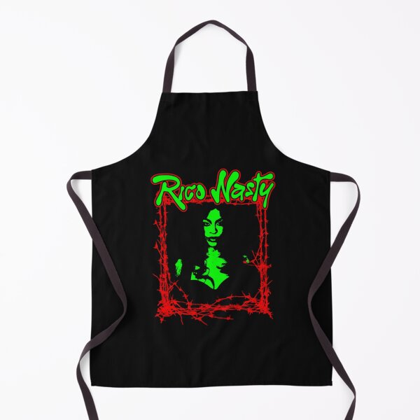 Item preview, Silhouette Style Hip Hop Rapper designed and sold by ChaosColorCo.