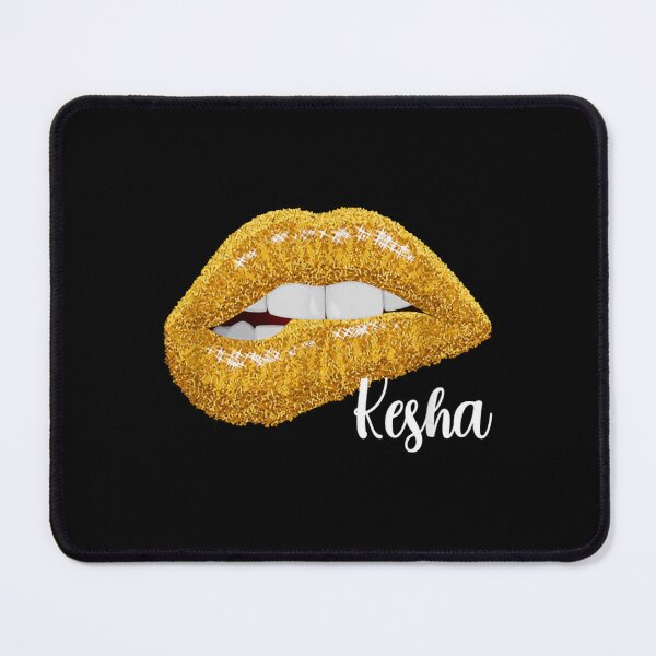 Item preview, Kesha designed and sold by UrukawaManko.