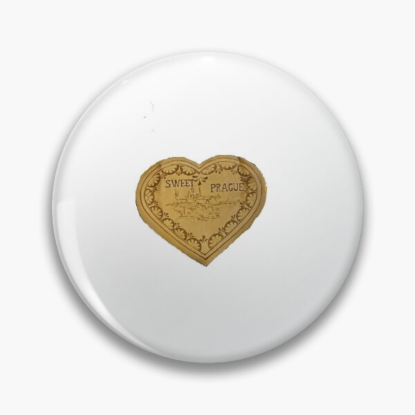 Item preview, sweet prague sign designed and sold by ruby5318008.