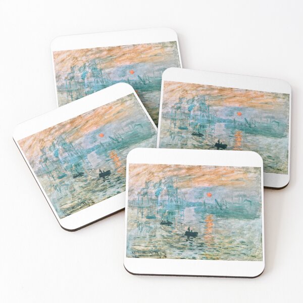 Item preview, Vintage designed and sold by studio-koichiro.