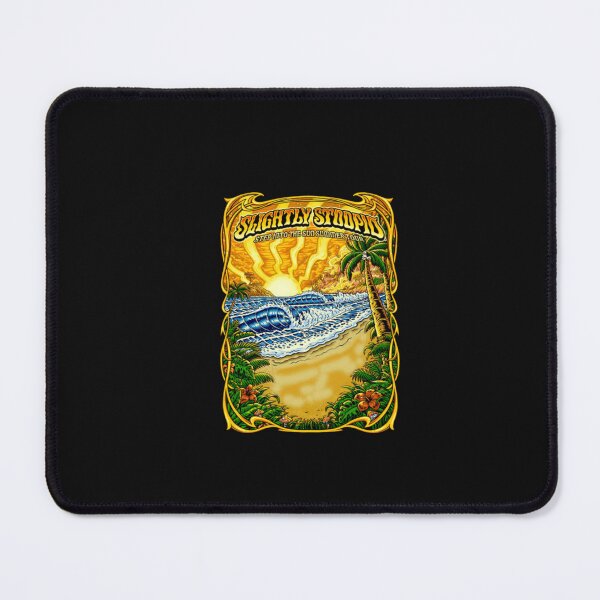 Item preview, Folk Rock Band  designed and sold by ChaosColorCo.