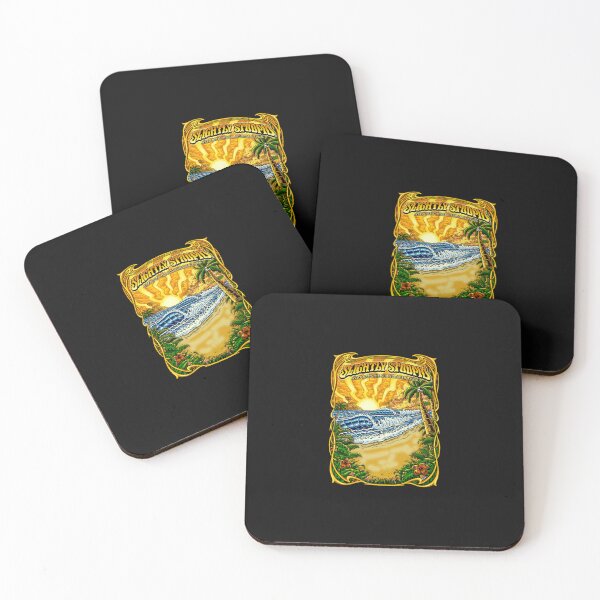 Item preview, Folk Rock Band designed and sold by ChaosColorCo.