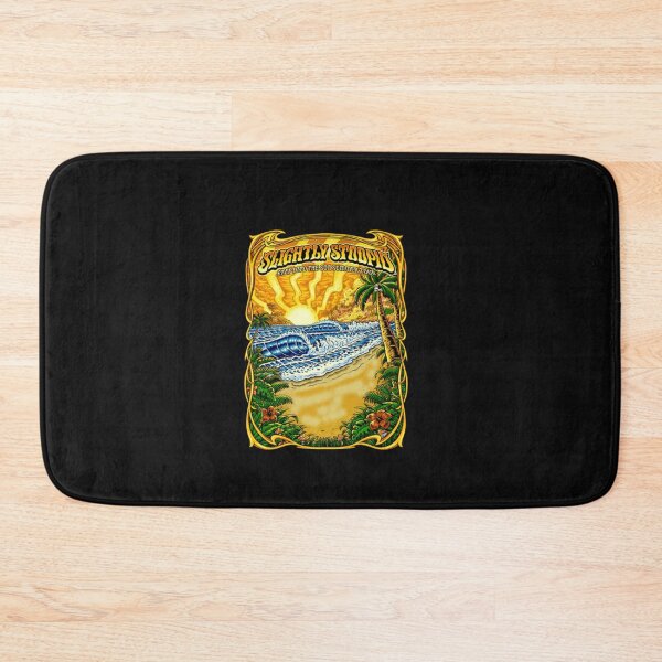 Item preview, Folk Rock Band  designed and sold by ChaosColorCo.