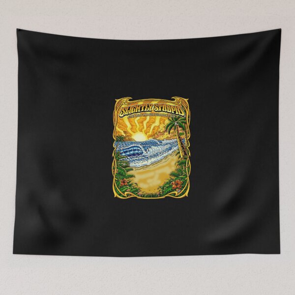 Item preview, Folk Rock Band  designed and sold by ChaosColorCo.