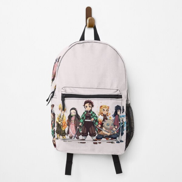Item preview, Chibi Squad Assembles designed and sold by PRINTATSTUDIO.