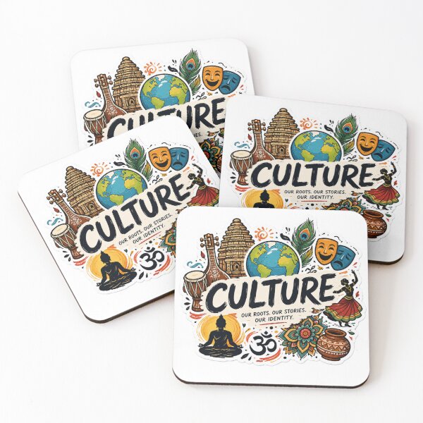 Item preview, culture designed and sold by PREMIUMSTORE11.