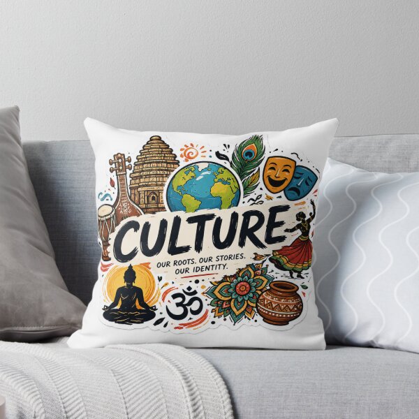 Item preview, culture designed and sold by PREMIUMSTORE11.