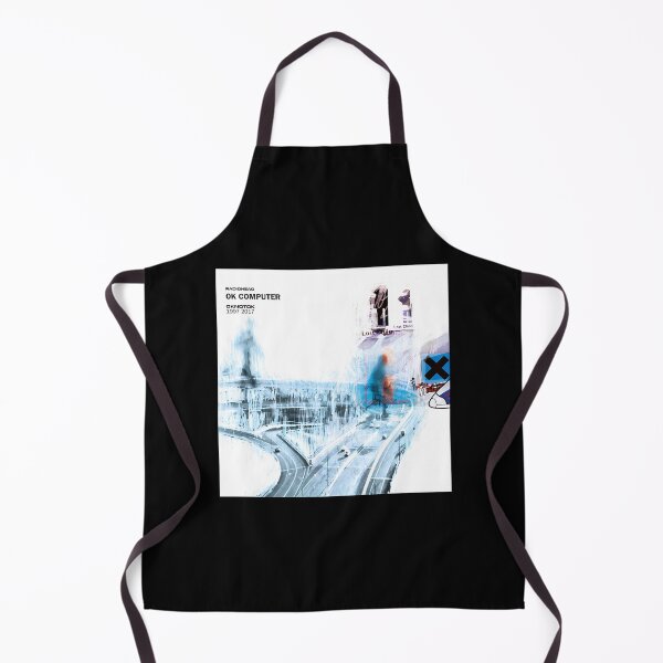Item preview, Abstract Highway City Overpass designed and sold by Rebel Weave.