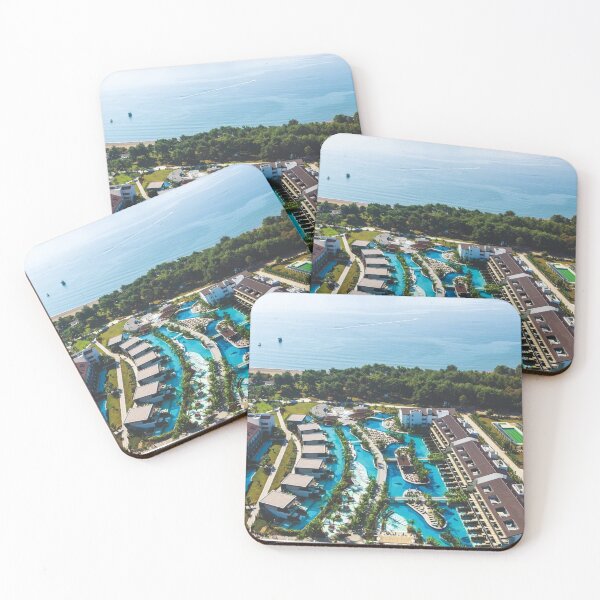 Item preview, Coastal Rock Im Park eSunrise Journey designed and sold by Hashmiinyoga.