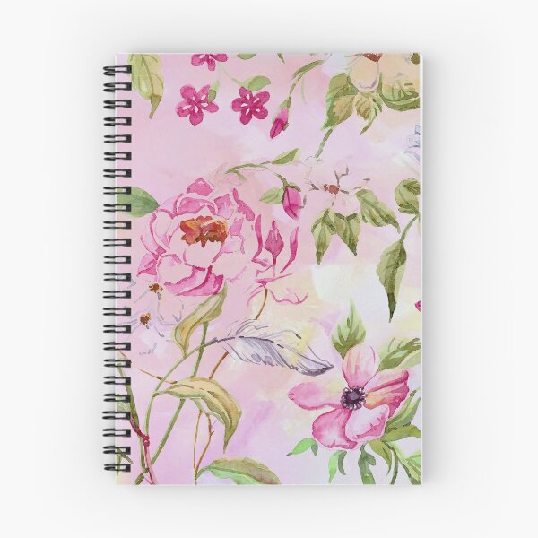 Item preview, Summer Floral love <3 ! designed and sold by printfrenzy.