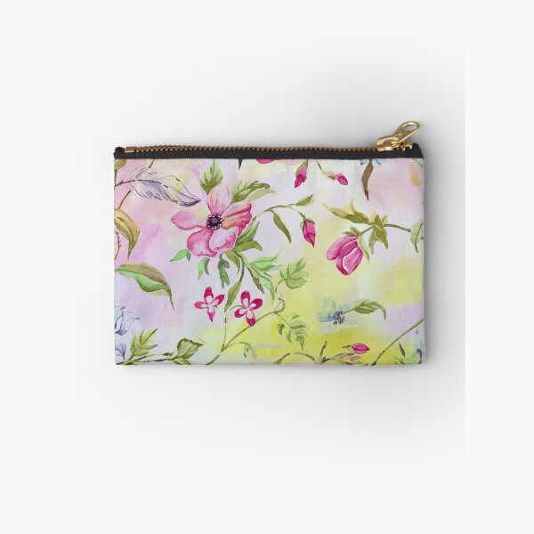 Item preview, Summer Floral love <3 ! designed and sold by printfrenzy.