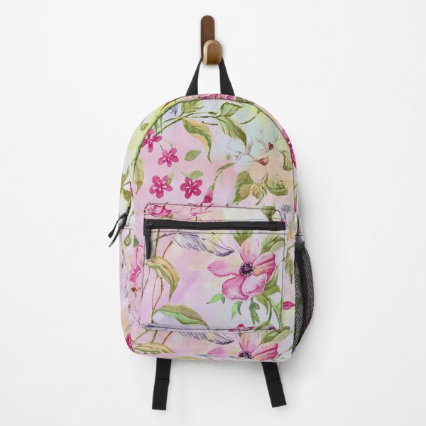 Item preview, Summer Floral love <3 ! designed and sold by printfrenzy.