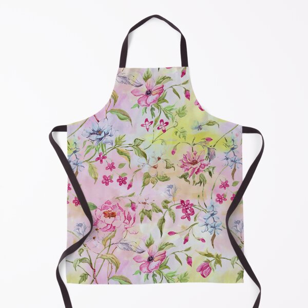 Item preview, Summer Floral love <3 ! designed and sold by printfrenzy.