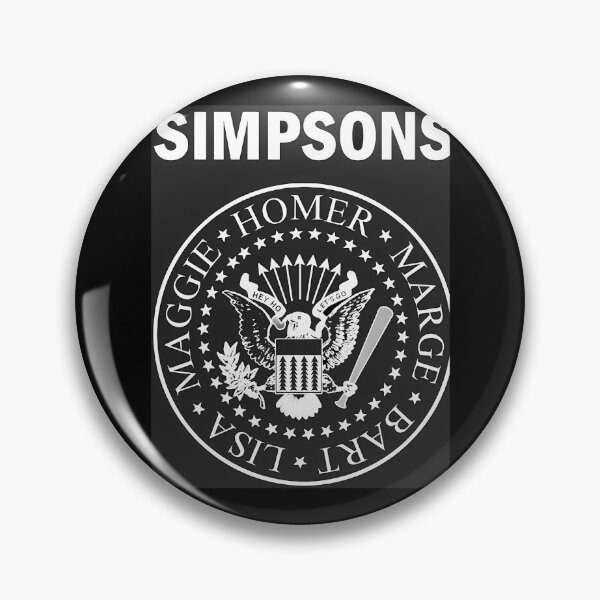 Item preview, Family Presidential Crest Parody designed and sold by Rebel Weave.