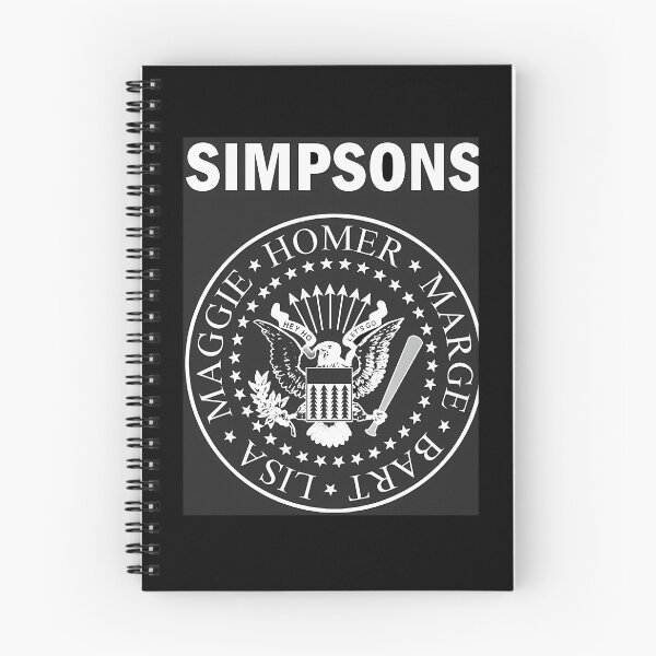 Item preview, Family Presidential Crest Parody designed and sold by Rebel Weave.