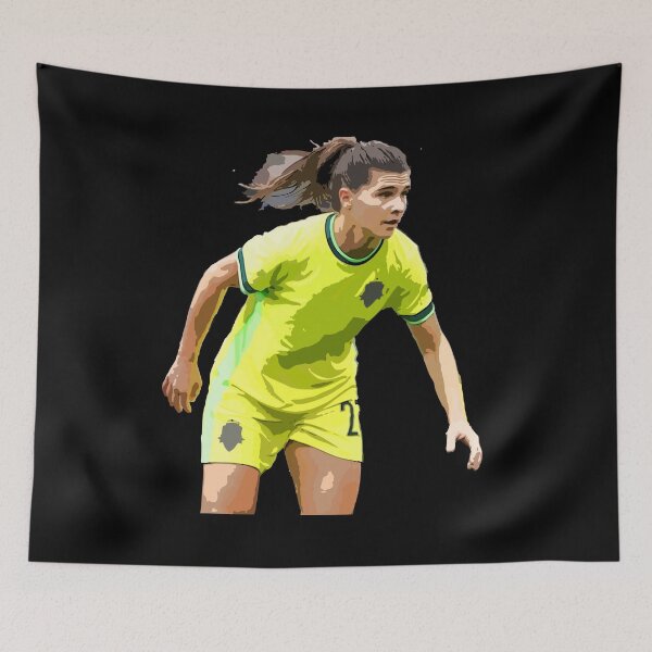 Item preview, Sofia Cantore designed and sold by raffrasta.