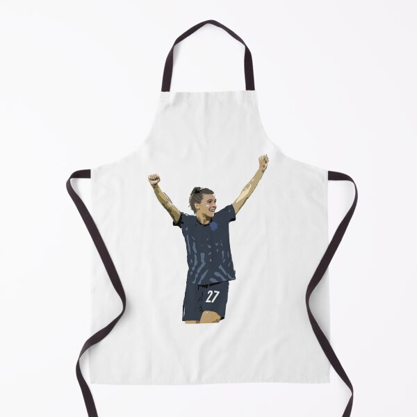 Item preview, Sofia Cantore designed and sold by raffrasta.