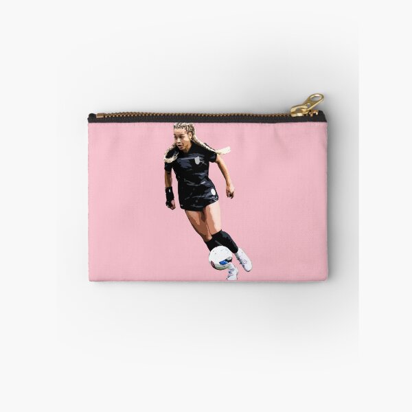 Item preview, Savy King designed and sold by raffrasta.