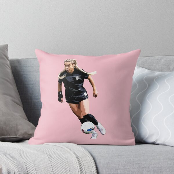 Item preview, Savy King designed and sold by raffrasta.