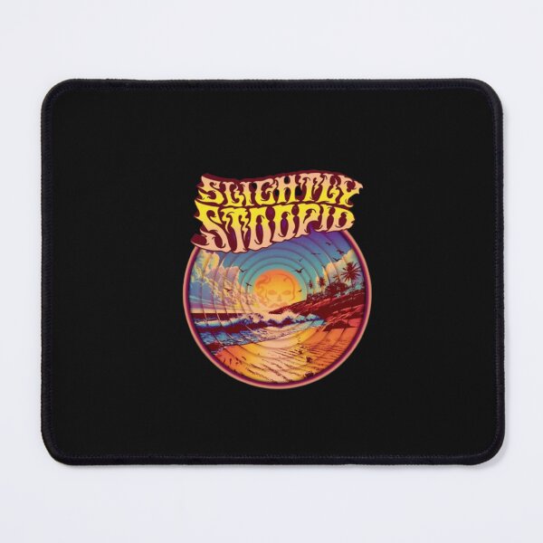 Item preview, Reggae American Band Music designed and sold by ChaosColorCo.