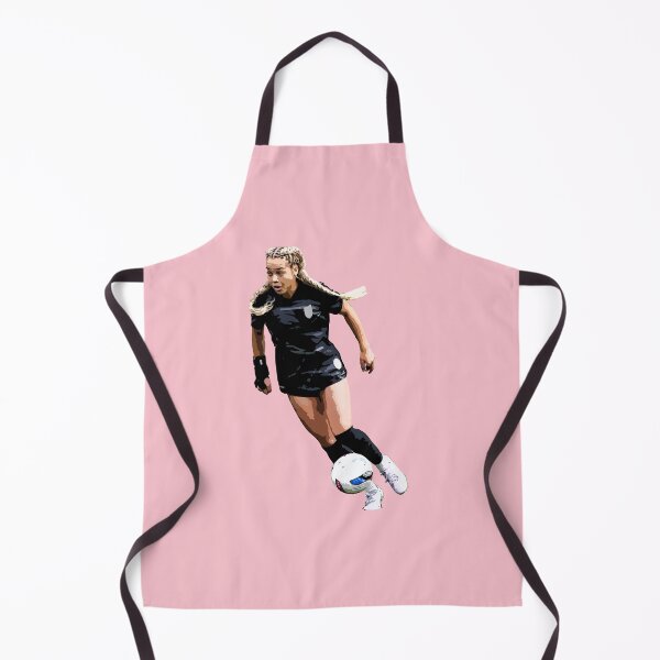 Item preview, Savy King designed and sold by raffrasta.