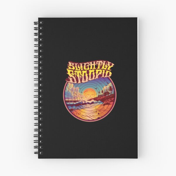 Item preview, Reggae American Band Music  designed and sold by ChaosColorCo.